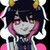 :iconmonstervampi: