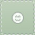 :iconmonstervariantd309: