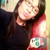 :iconmonsterverababyy: