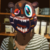 :iconmonstervinvin: