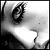 :iconmonstervision: