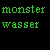 :iconmonsterwasser: