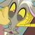 :iconmonsterwearingboxerx: