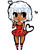 :iconmonsterwinx: