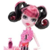 :iconmonsterwithmoxie: