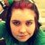 :iconmonsterxcan: