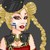 :iconmonsterxphantom: