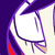 MonsterXStripes :iconmonsterxstripes: