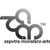 :iconmonsterz-arts: