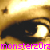:iconmonsterz0rz: