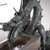:iconmonsterzed: