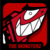 :iconmonsterzstudio:
