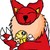 :iconmonstir-the-wolfus: