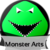 :iconmonstorarts: