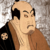 :iconmonstrae: