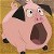 :iconmonstrawesome: