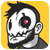 :iconmonstrbox:
