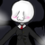 :iconmonstrcookie:
