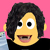:iconmonstreperdu:
