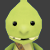 :iconmonstrevert: