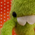 :iconmonstriboo: