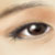 :iconMonstrinha: