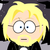 :iconmonstrious: