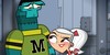 :iconmonstrocityhigh: