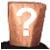 :iconmonstrodafisica: