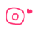 :iconmonstrodomar:
