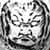 :iconmonstrofreak: