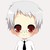:iconmonstrok: