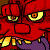 :iconmonstroman: