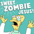:iconmonstrophic: