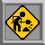 :iconmonstrosity: