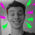 :iconmonstrositynumba8: