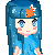 :iconmonstrous-rev: