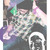 :iconmonstrouslyme: