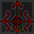:iconmonstrousmoo: