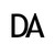 :iconmonstrouswords: