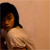 :iconmonstrr: