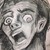 :iconmonstru-itto: