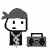 :iconmonstuur: