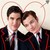 :iconmonsuirkurthummel: