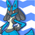 :iconmonsuke: