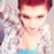 :iconmonsunblume: