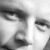:iconmonsunsrain: