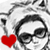 :iconmonsunwind: