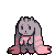 :iconmonsuta-ko: