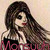 :iconmonsuuh: